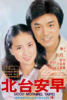 超清修复观影